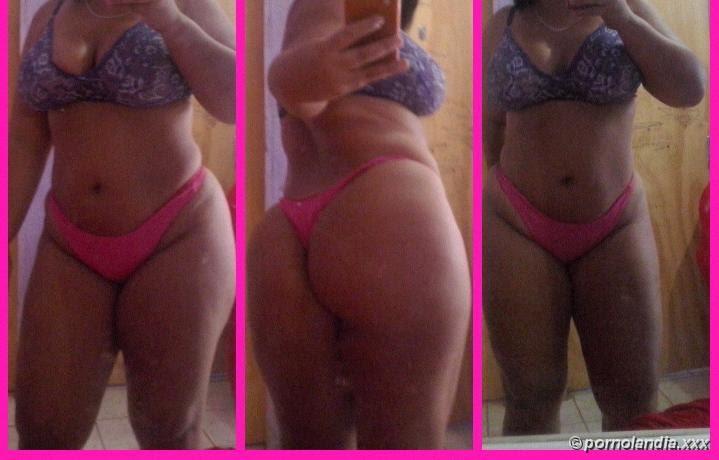 corona tetona - Foto 51636