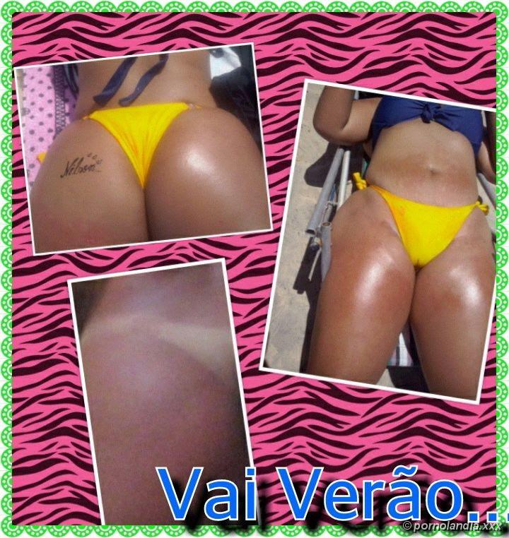 corona tetona - Foto 51640