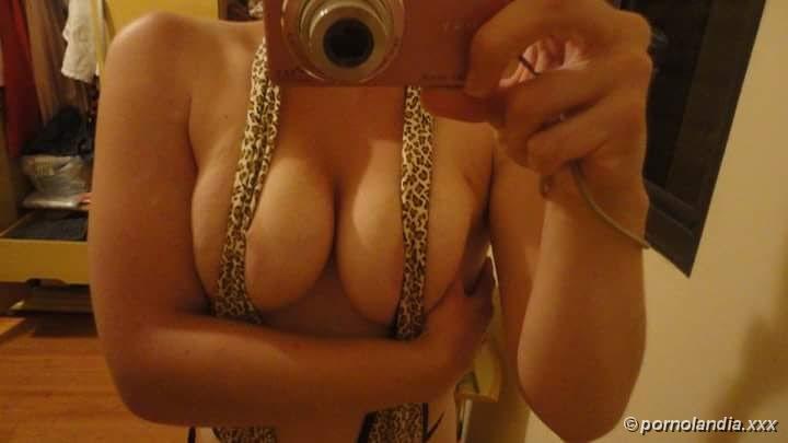 flavia corona caliente - Foto 51618