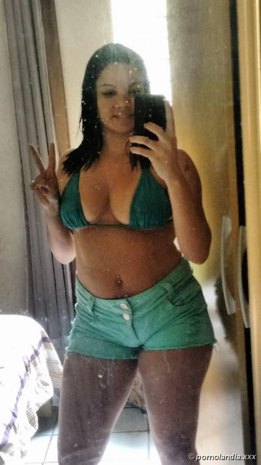 suene perra caliente - Foto 51546