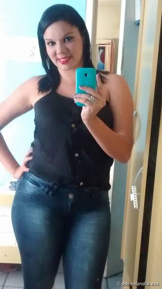 suene perra caliente - Foto 51547