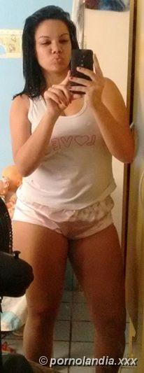 suene perra caliente - Foto 51549