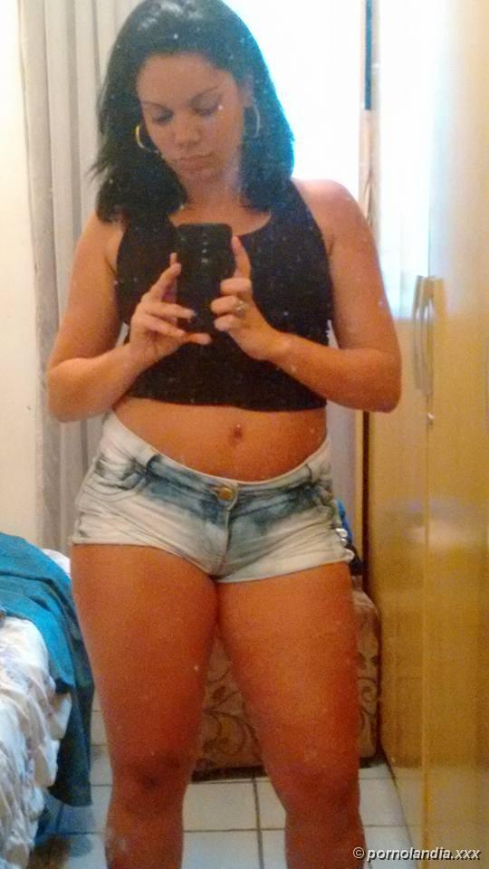 suene perra caliente - Foto 51553