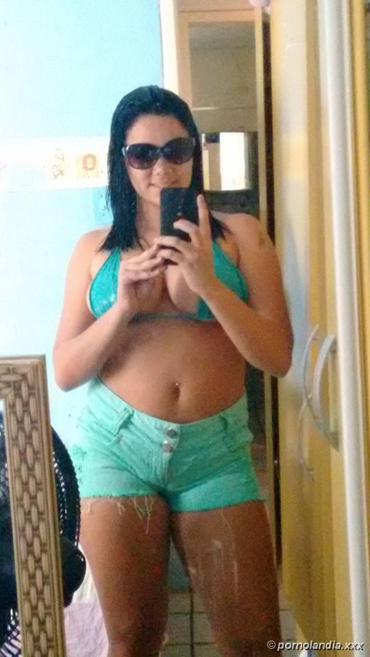 suene perra caliente - Foto 51555