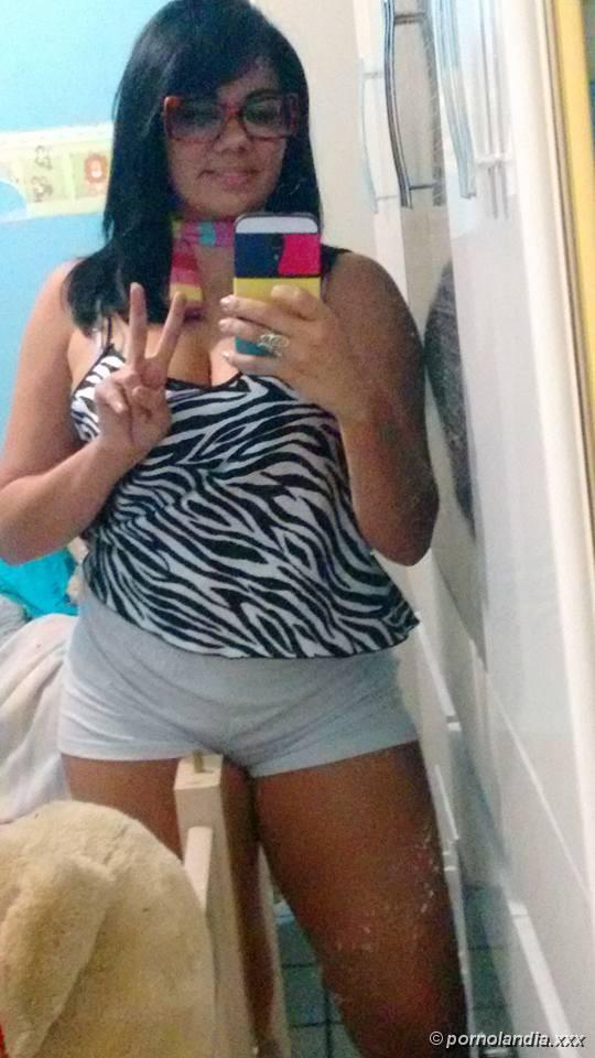 suene perra caliente - Foto 51556