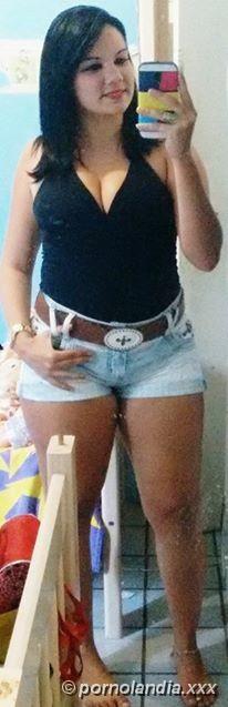 suene perra caliente - Foto 51557