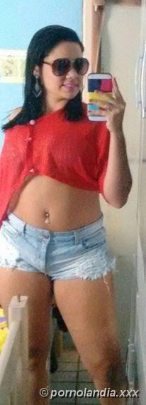 suene perra caliente - Foto 51558