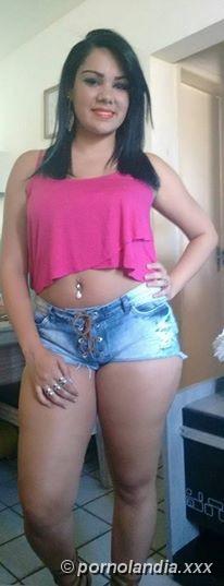 suene perra caliente - Foto 51561