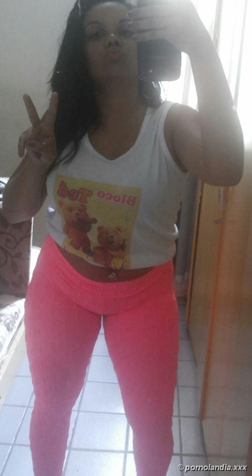 suene perra caliente - Foto 51562