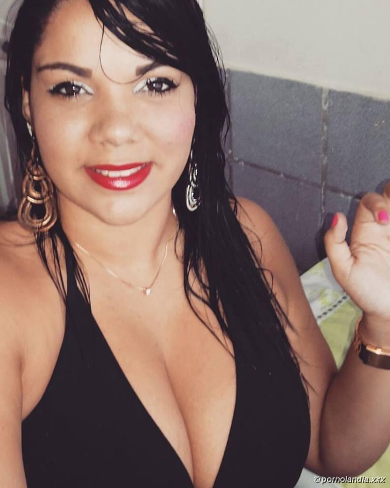 suene perra caliente - Foto 51563