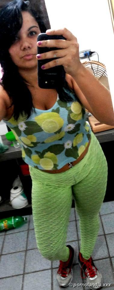 suene perra caliente - Foto 51565