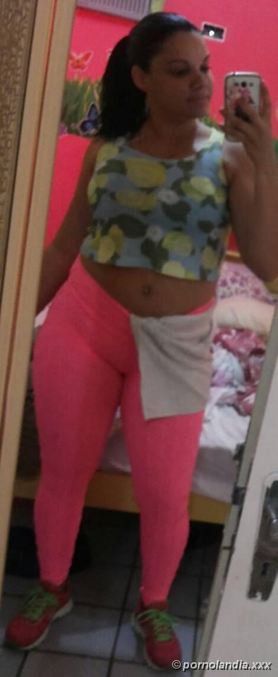 suene perra caliente - Foto 51564