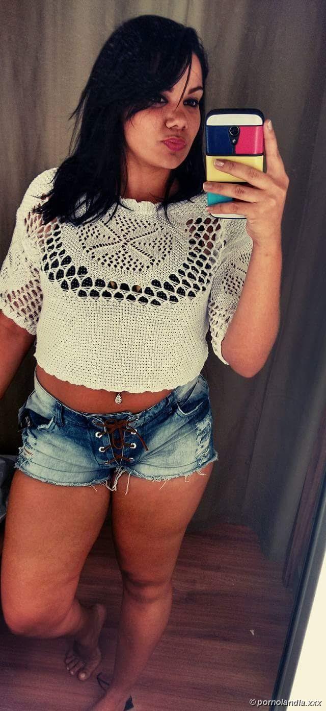 suene perra caliente - Foto 51567