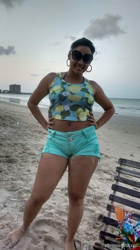 suene perra caliente - Foto 51566