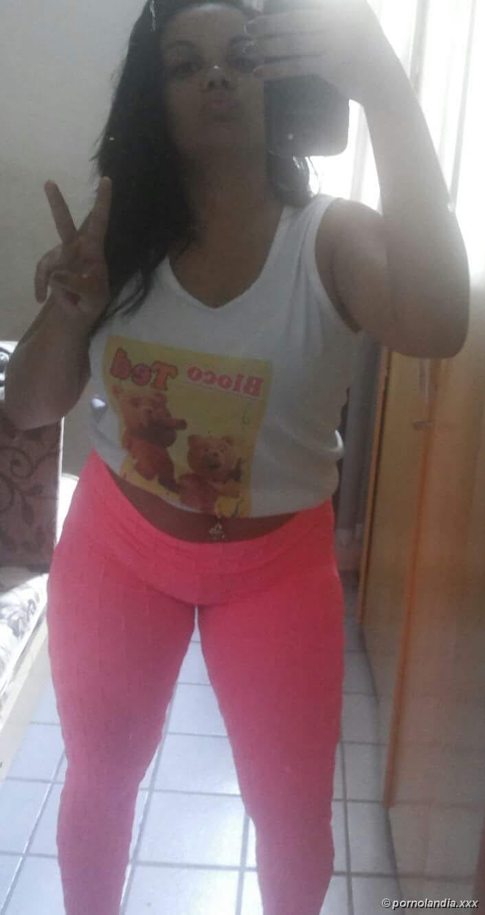 suene perra caliente - Foto 51569