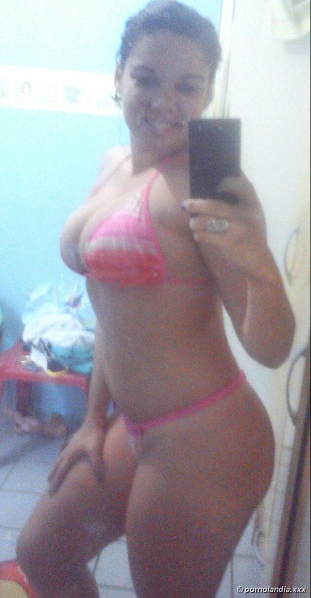 suene perra caliente - Foto 51570