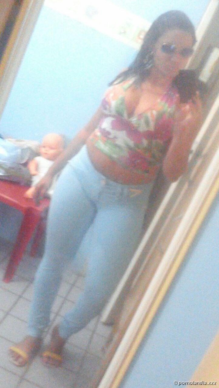 suene perra caliente - Foto 51571