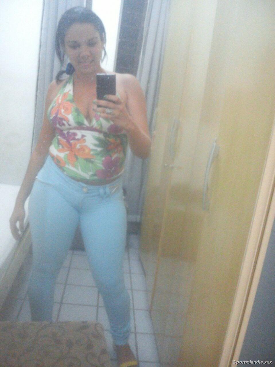 suene perra caliente - Foto 51572