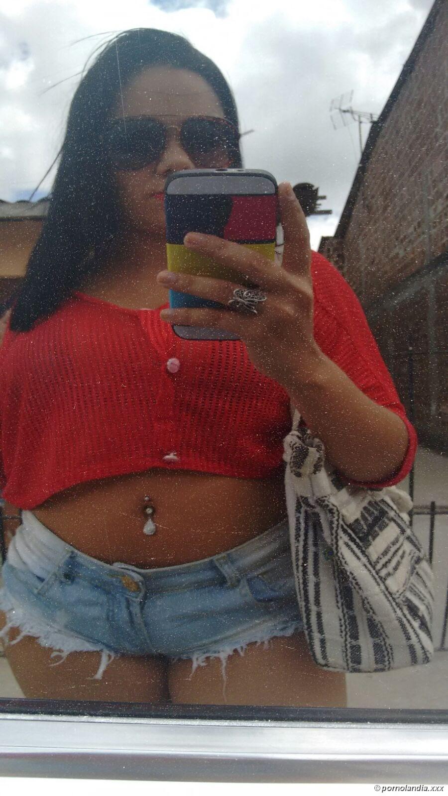 suene perra caliente - Foto 51575