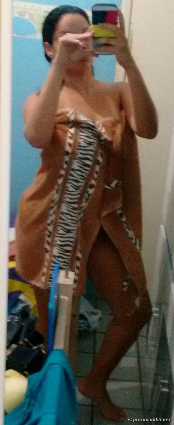 suene perra caliente - Foto 51574