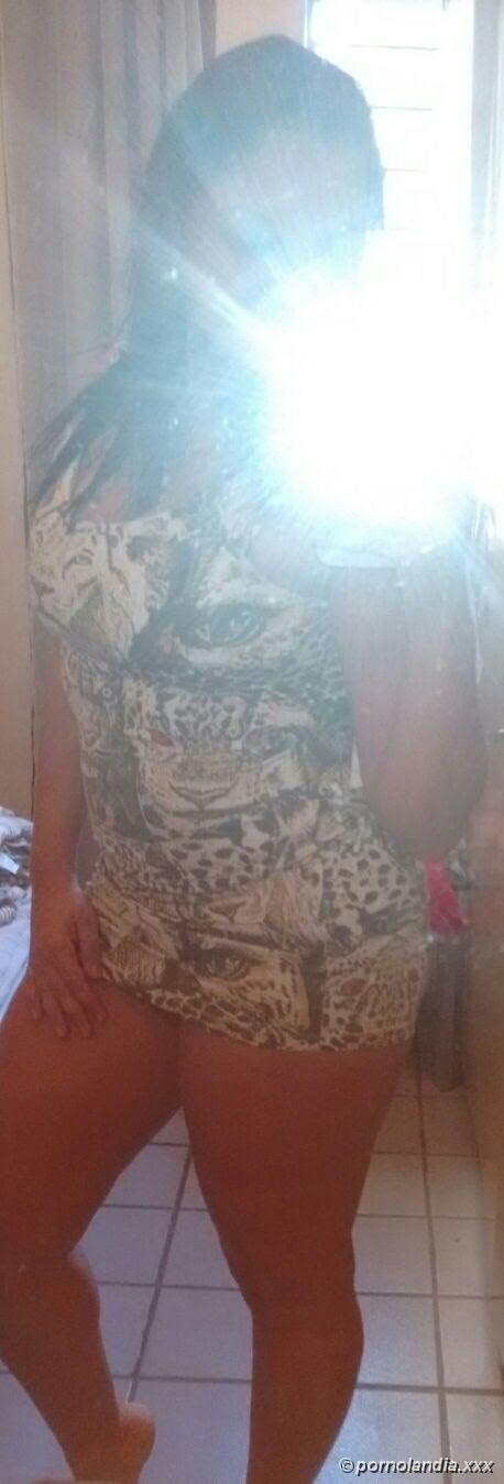 suene perra caliente - Foto 51577