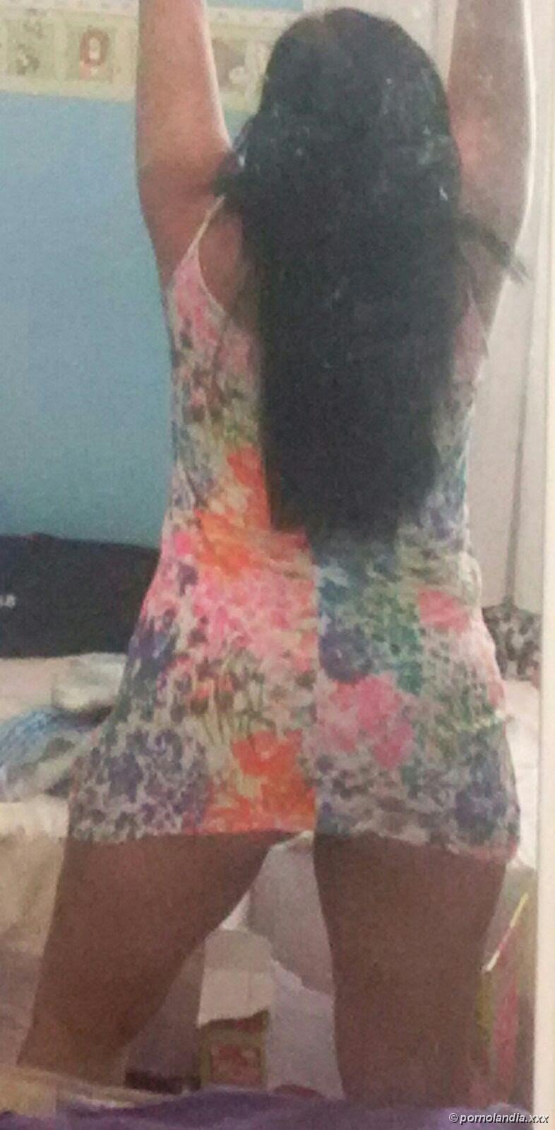 suene perra caliente - Foto 51578