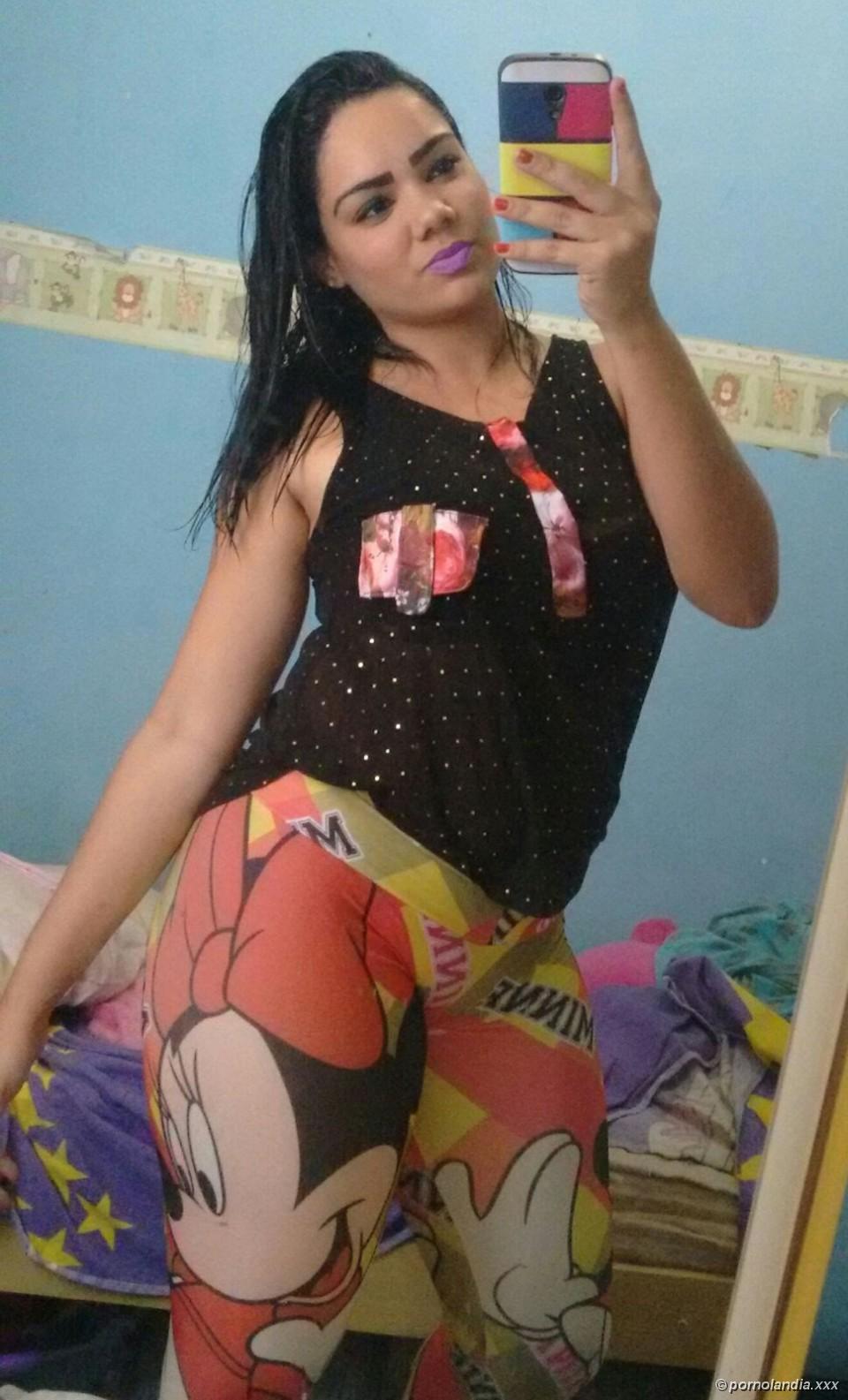 suene perra caliente - Foto 51579