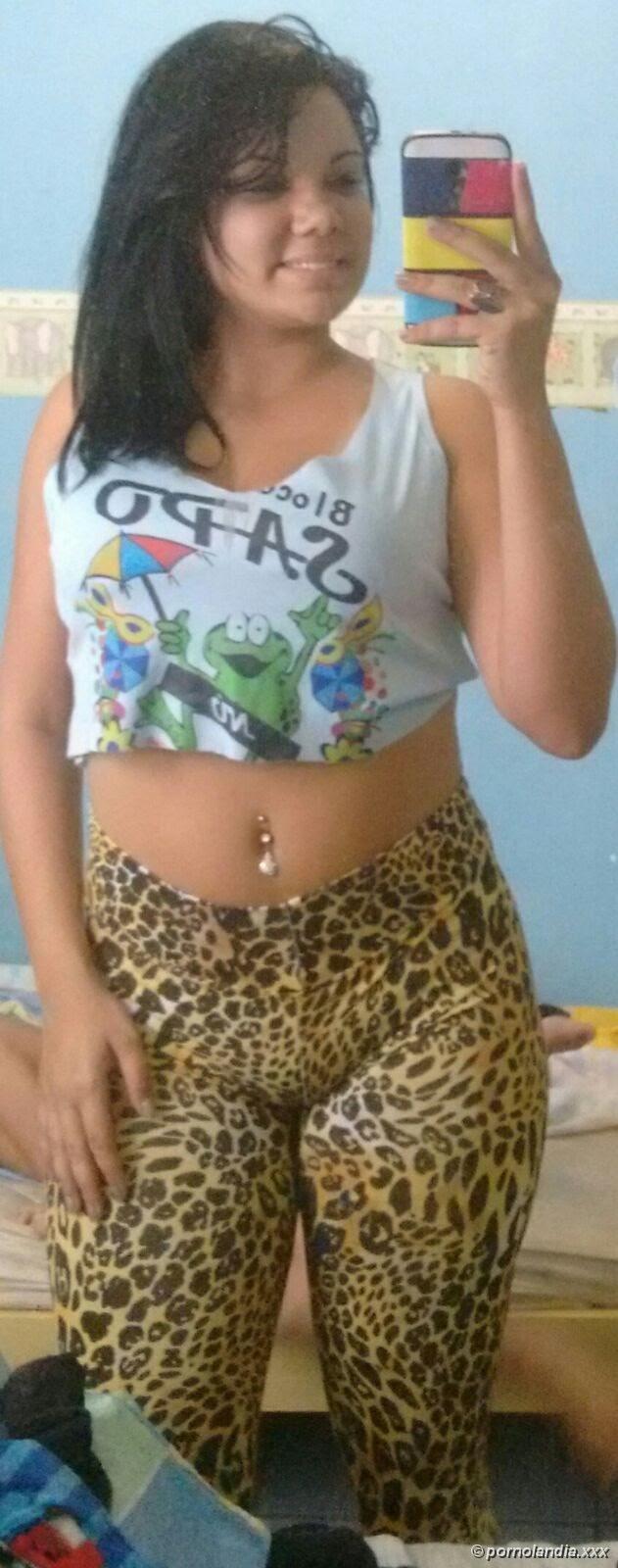 suene perra caliente - Foto 51581