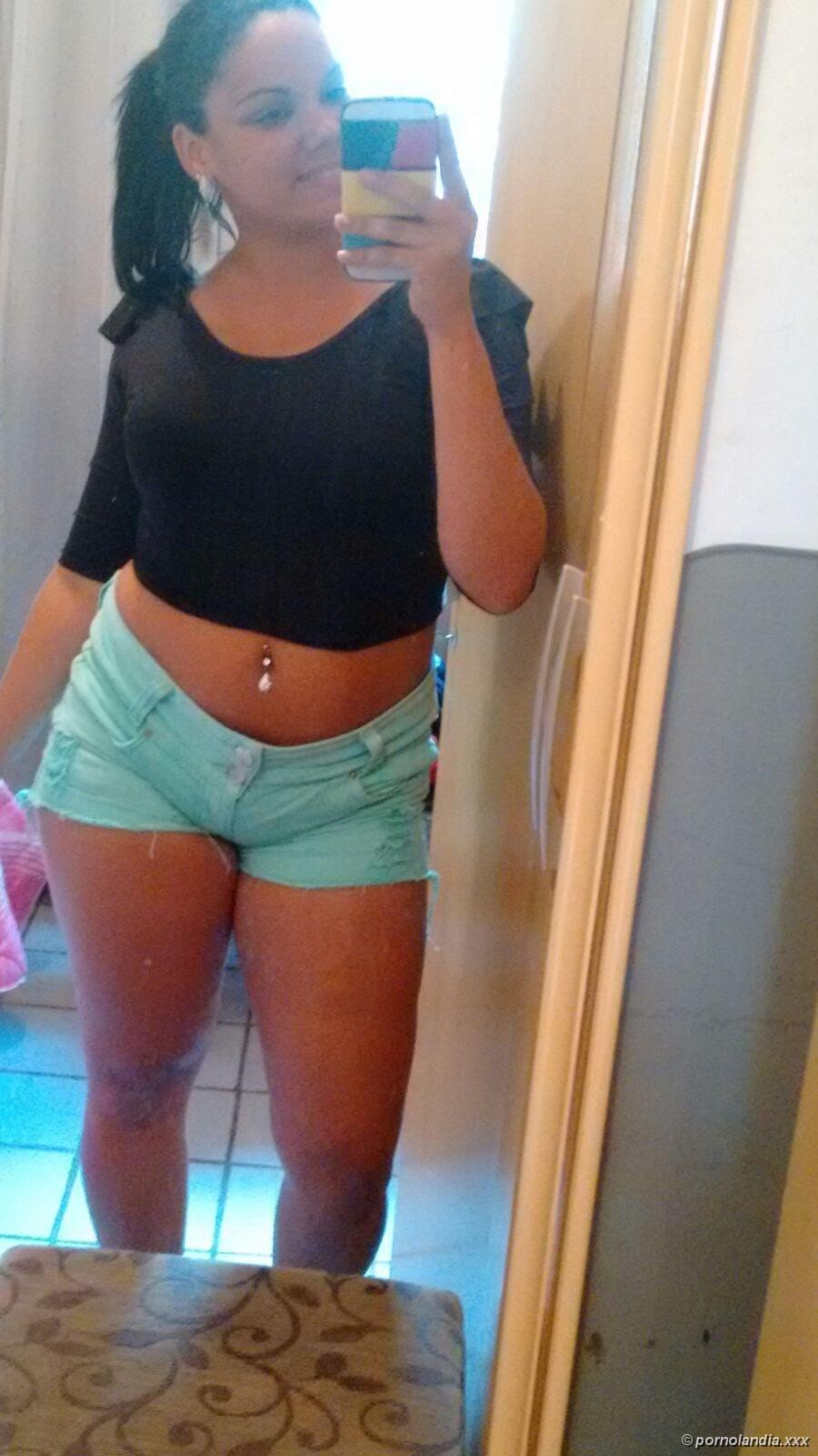 suene perra caliente - Foto 51582