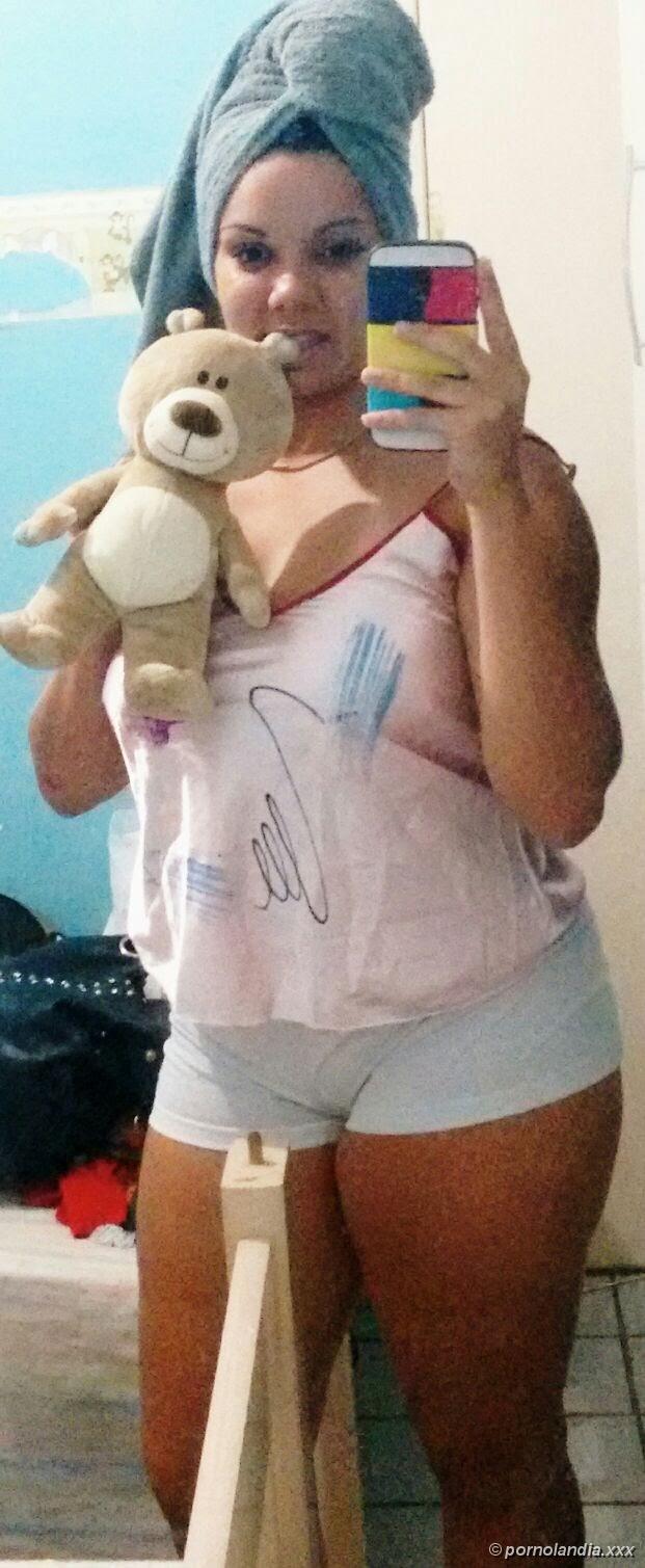 suene perra caliente - Foto 51583