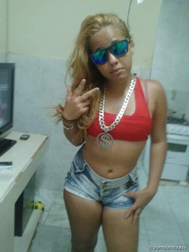 nuevo de Facebook - Foto 50969