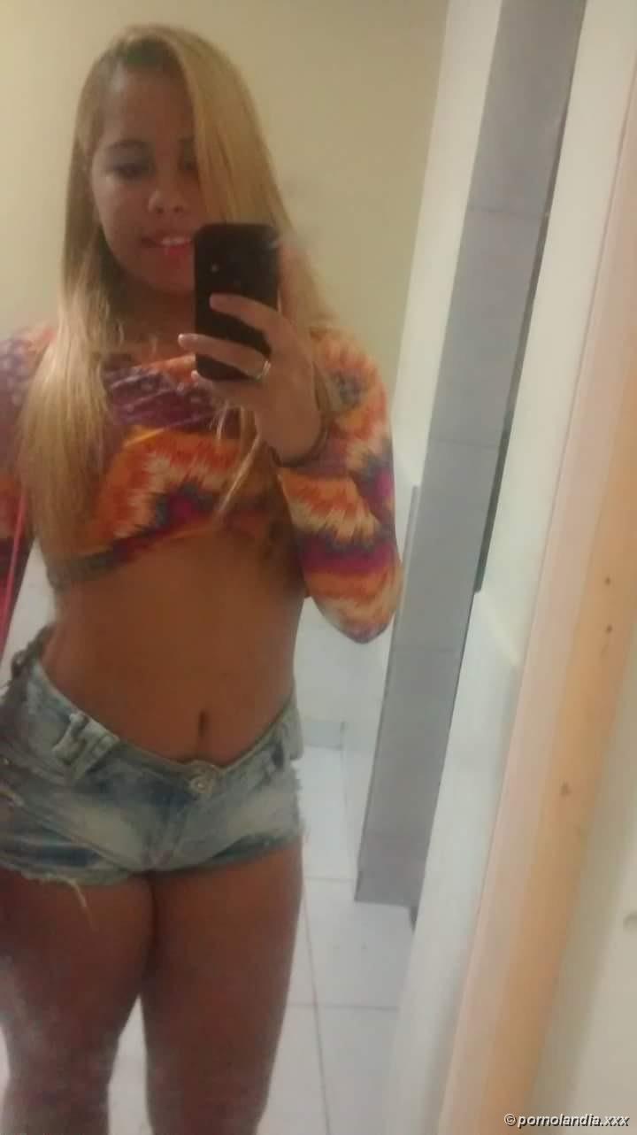 nuevo de facebook - Foto 50972