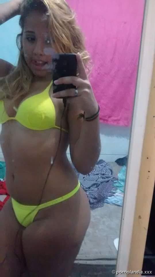 nuevo de Facebook - Foto 50973