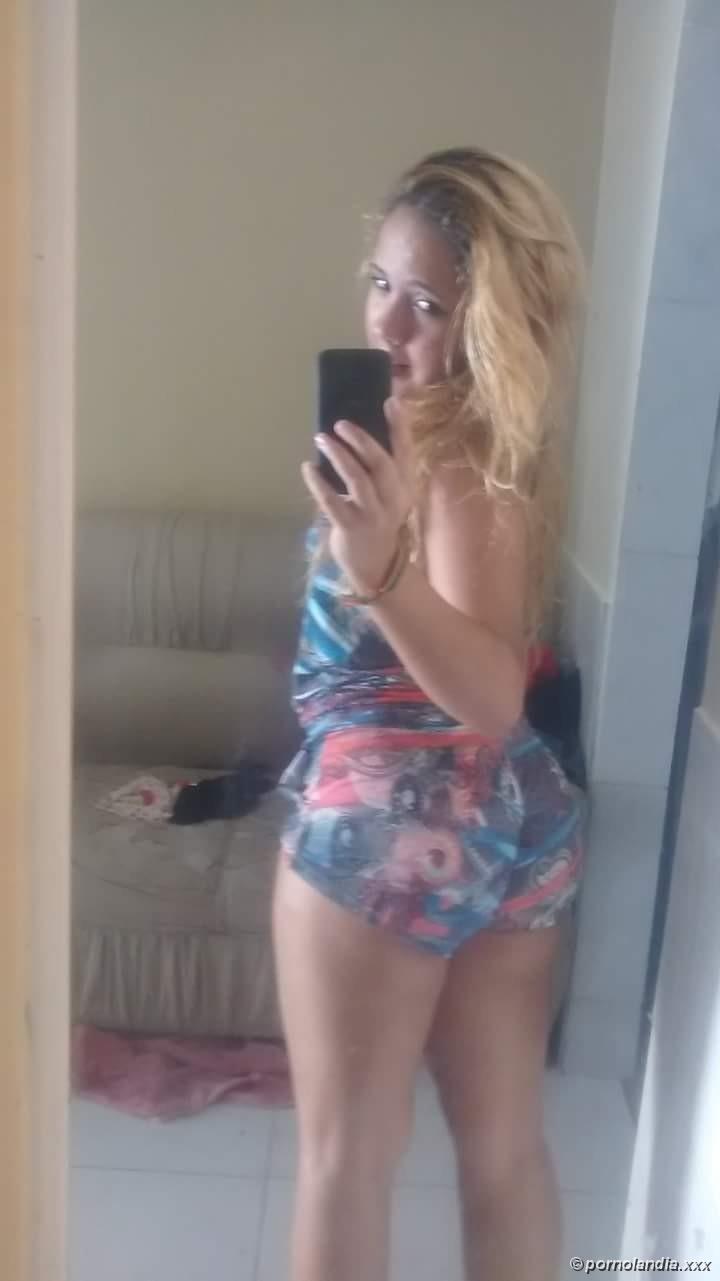 nuevo de Facebook - Foto 50974