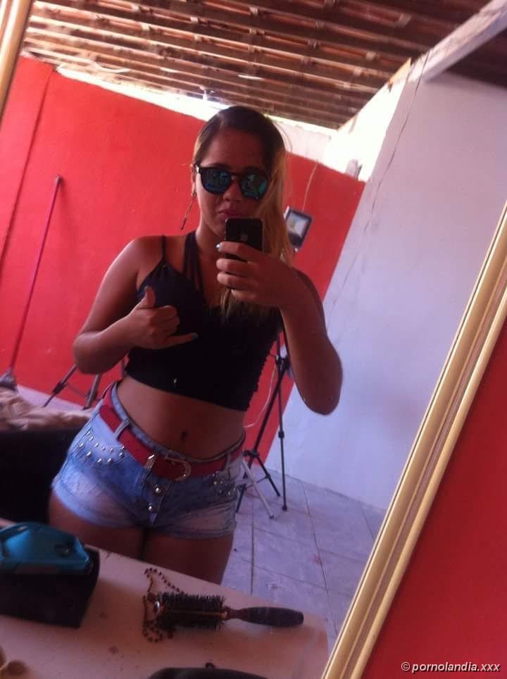 nuevo de facebook - Foto 50979