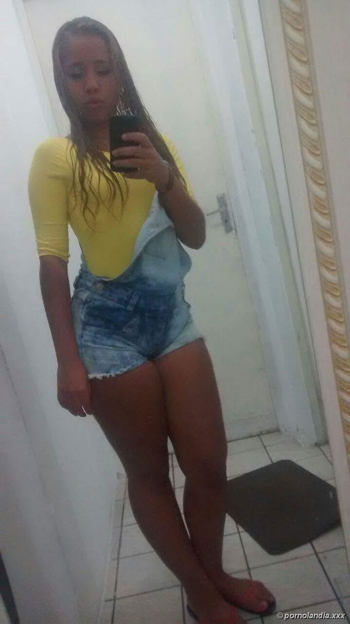 nuevo de Facebook - Foto 50980