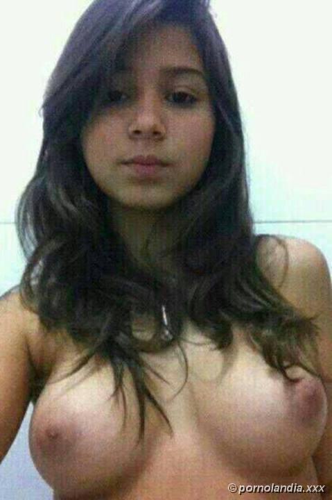 Pechitos - Foto 50584