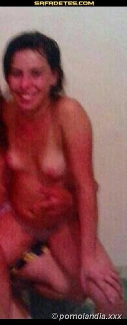 FIESTA CON PUTAS - Foto 50511