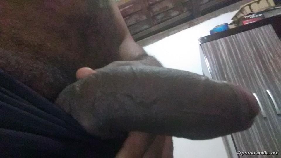 mi casete - Foto 50368