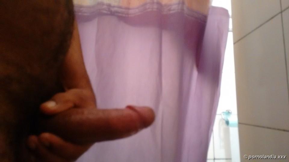 mi casete - Foto 50374