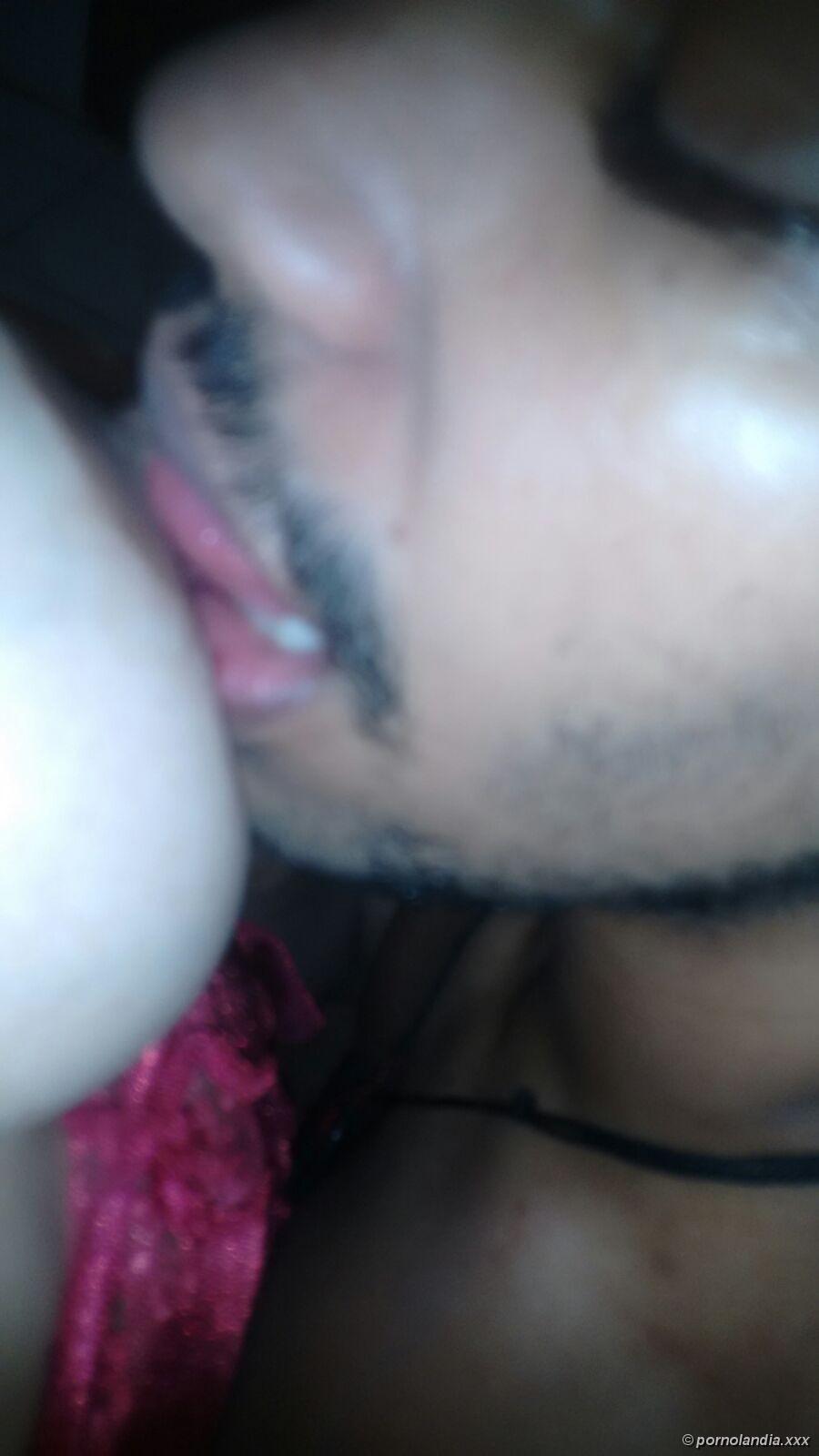 mi casete - Foto 50377