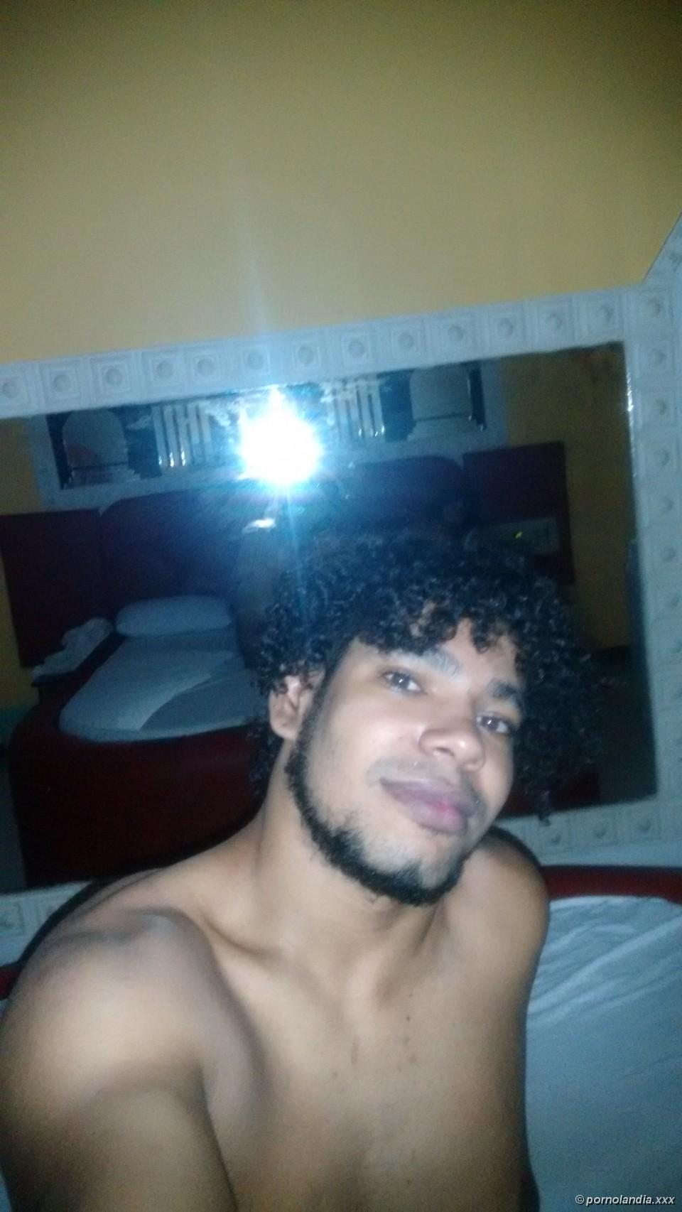 mi casete - Foto 62410