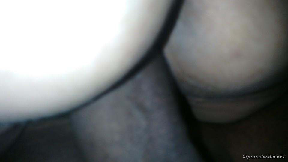 mi casete - Foto 62415