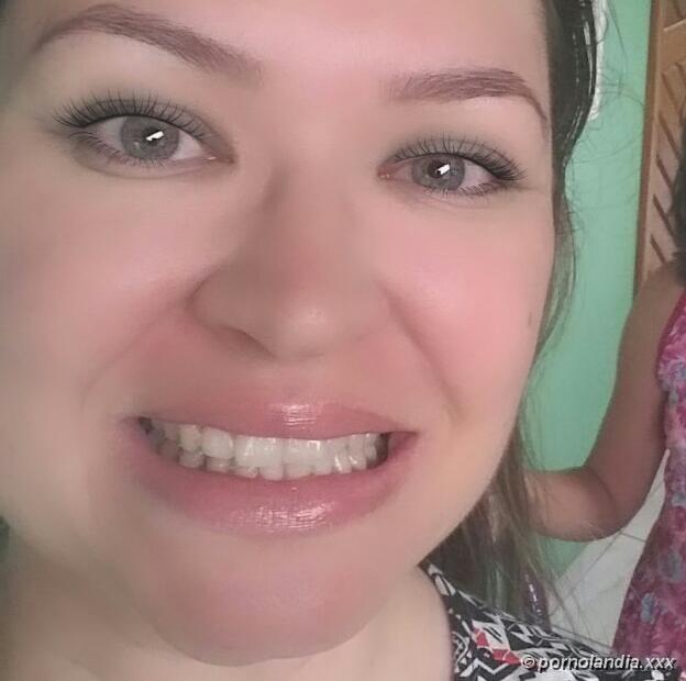 Otra chica traviesa - Foto 50330