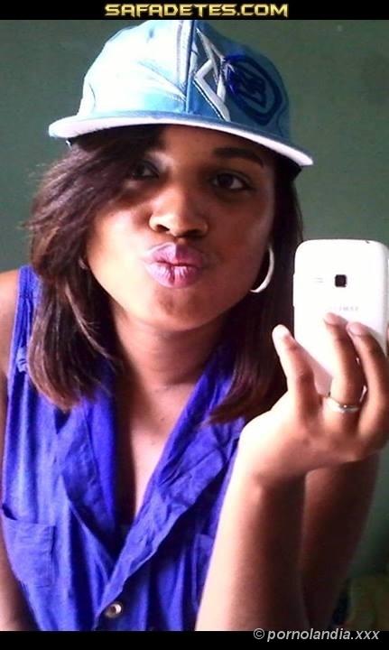 INDIA KABULOSA - Foto 50178