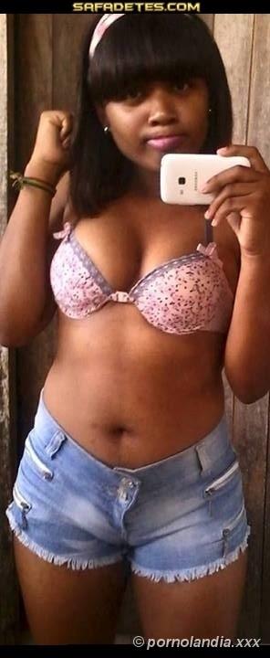 INDIA KABULOSA - Foto 50180