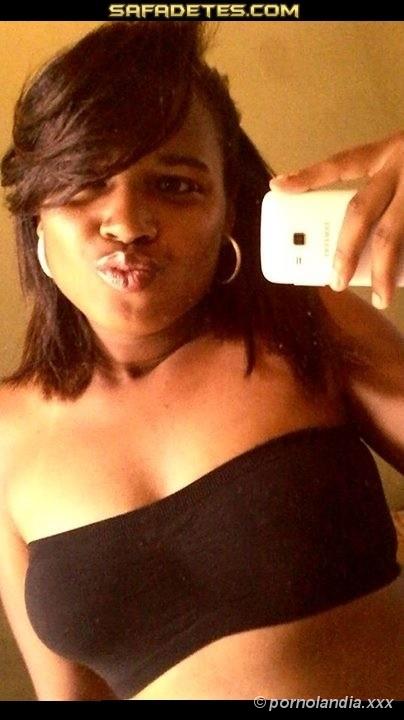 INDIA KABULOSA - Foto 50181