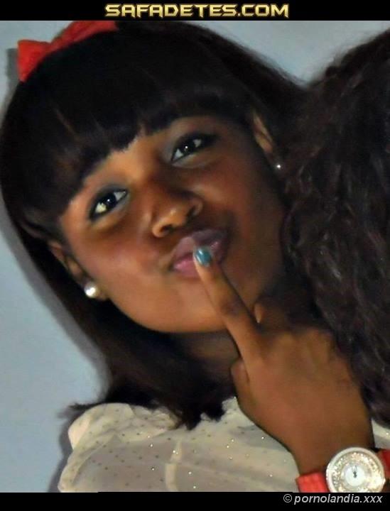 INDIA KABULOSA - Foto 50184