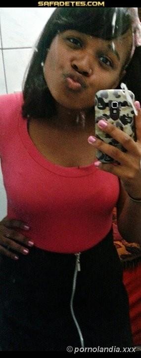 INDIA KABULOSA - Foto 50185