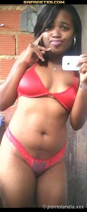 INDIA KABULOSA - Foto 50187